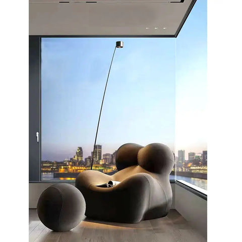 Hot Selling Micro Ventilation Approval Impact Bullet proof Windows Tilt&Turn Aluminum Casement Windows
