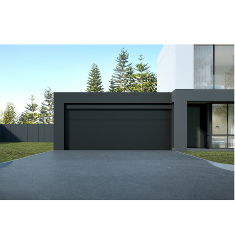 Warren 10X12 garage door for sale garage door window inserts replacements
