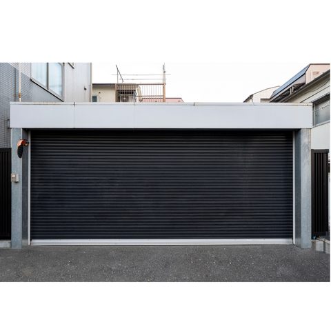 Warren 10X10 garage door where to buy garage door panels replacement