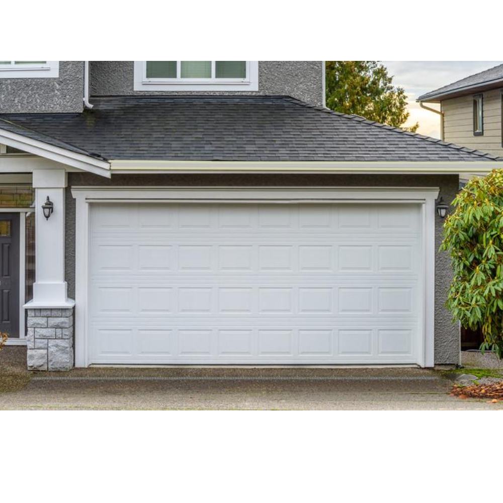 Warren 12x7 garage doors single garage door panels garage door hinges dallas county
