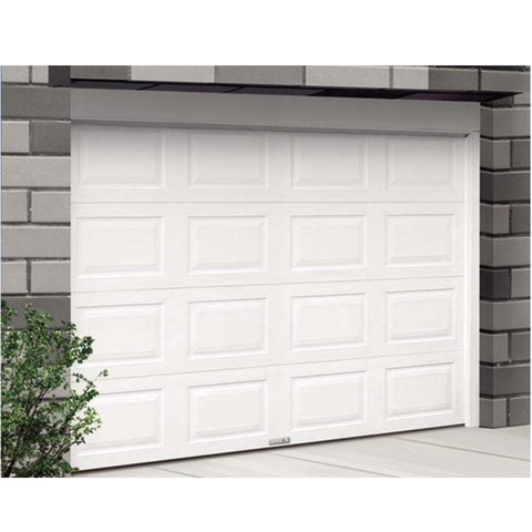 Warren 10x9 garage doors where to buy garage door replacement panels garage door strut