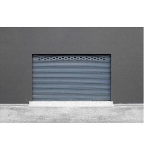 Warren 18x18 garage doors buy individual garage door panels replacement panel garage door