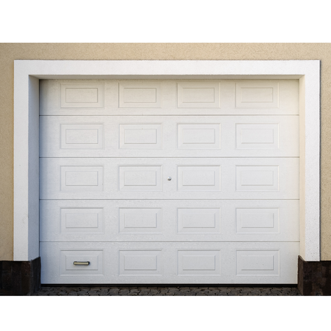 Warren 18x18 garage doors buy individual garage door panels replacement panel garage door