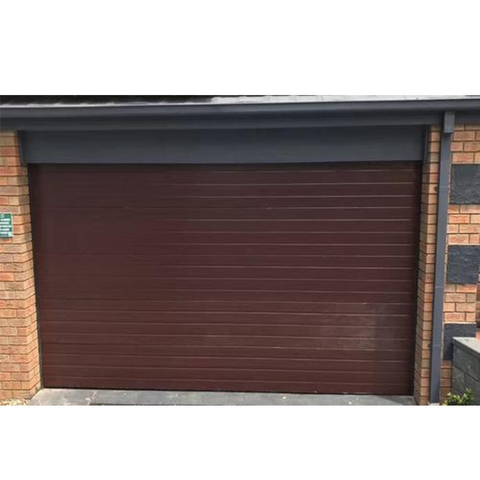Warren 16x7 garage doors who sells ideal garage doors garage doors wholesale distributors