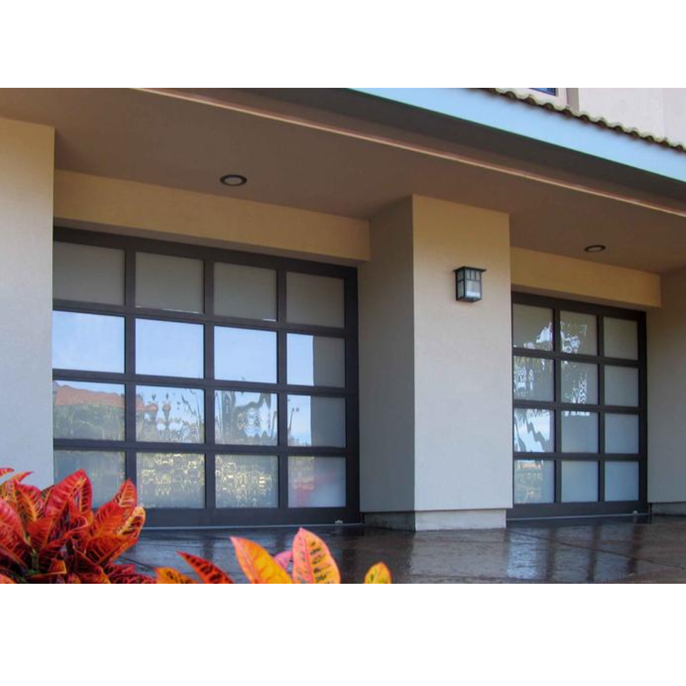 Warren 10x7 garage doors how to replace garage door roller garage doors wholesale distributors