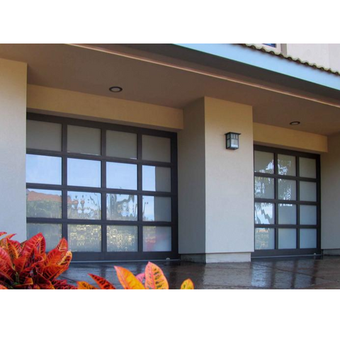 Warren 10x7 garage doors how to replace garage door roller garage doors wholesale distributors
