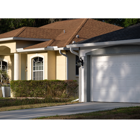 Warren 10x7 garage doors how to replace garage door roller garage doors wholesale distributors