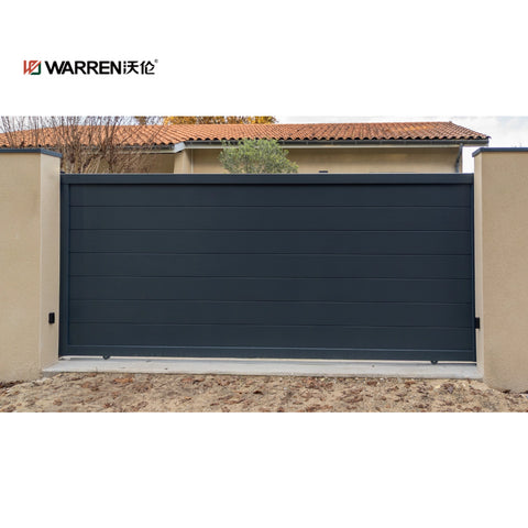 Warren 8x16 garage door prices repair garage door panels replacement