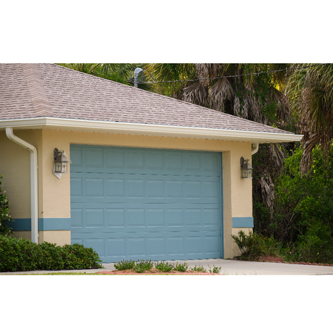 Warren 10x7 garage doors how to replace garage door roller garage doors wholesale distributors