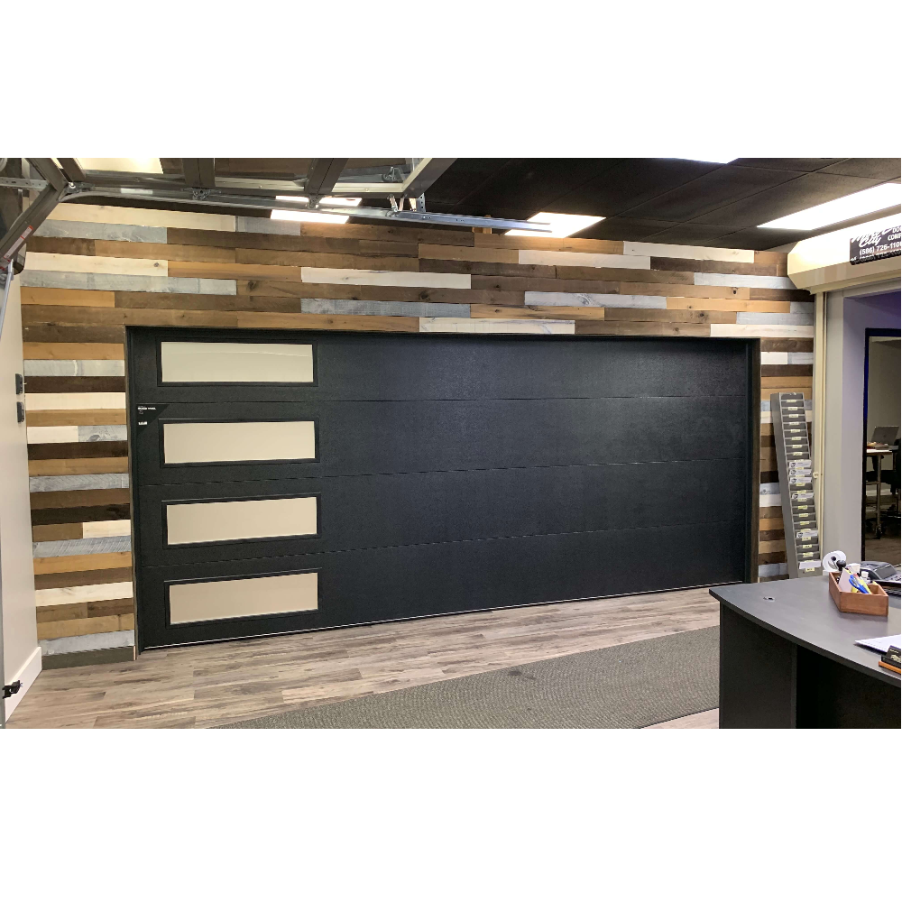 Warren 24x8 garage doors how to adjust the tension on a garage door craftsman garage door belt