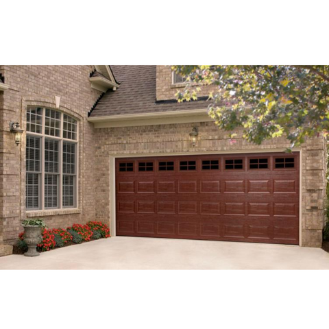 Warren 16x7 garage doors who sells ideal garage doors garage doors wholesale distributors