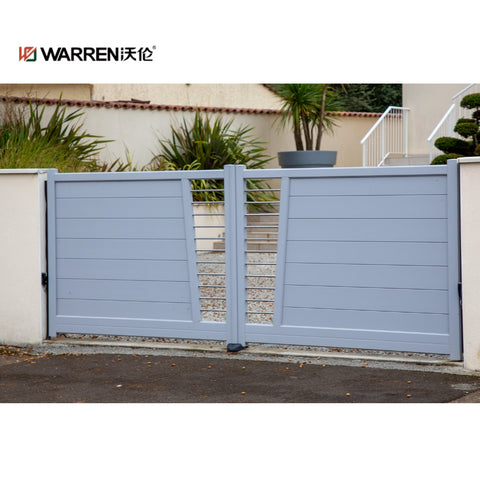 Warren 8x8 garage door panels for sale garage door panels replacement