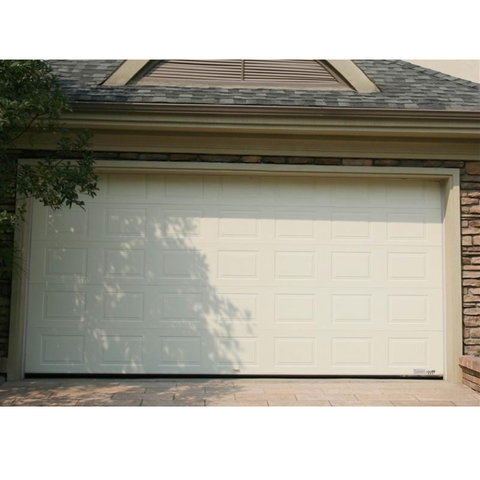 Warren 10x9 garage doors where to buy garage door replacement panels garage door strut