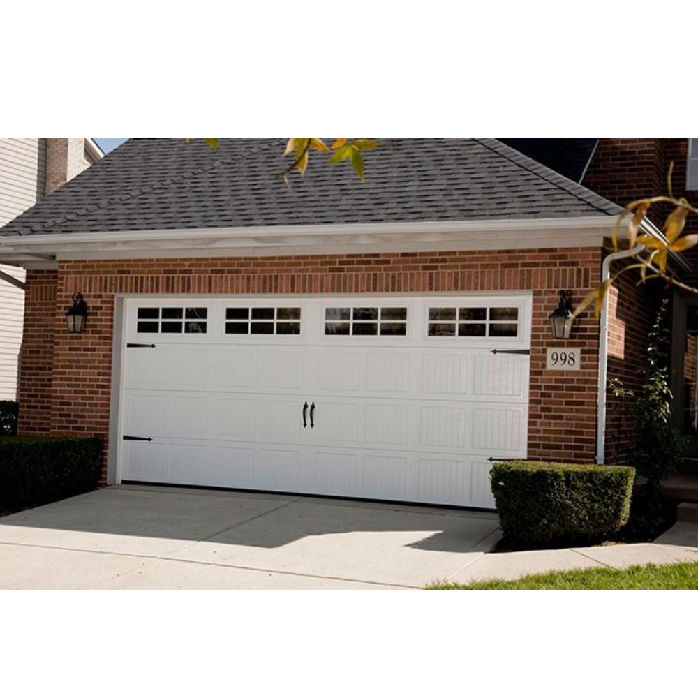 Warren 16x7 garage doors who sells ideal garage doors garage doors wholesale distributors
