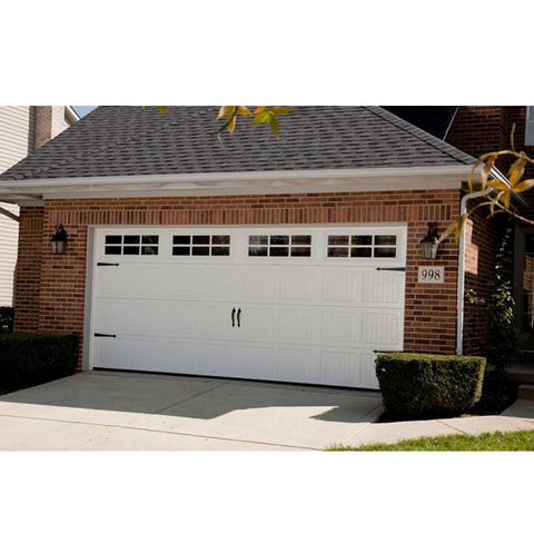 Warren 16x7 garage doors who sells ideal garage doors garage doors wholesale distributors