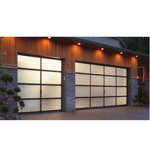 Warren 16x8 garage doors how much are garage door panels how to choose the right torsion spring for garage door