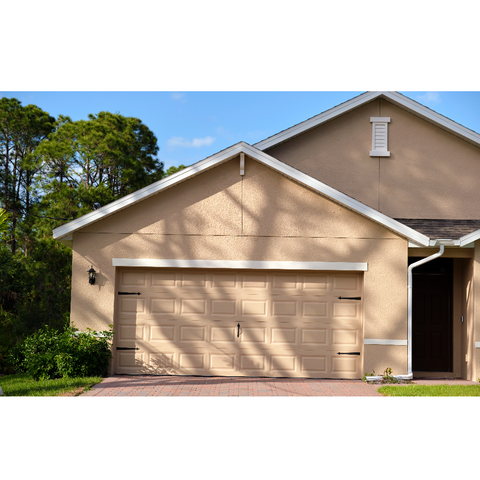Warren 10x7 garage doors how to replace garage door roller garage doors wholesale distributors