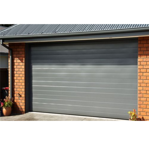 Warren 16x8 garage doors how much are garage door panels how to choose the right torsion spring for garage door