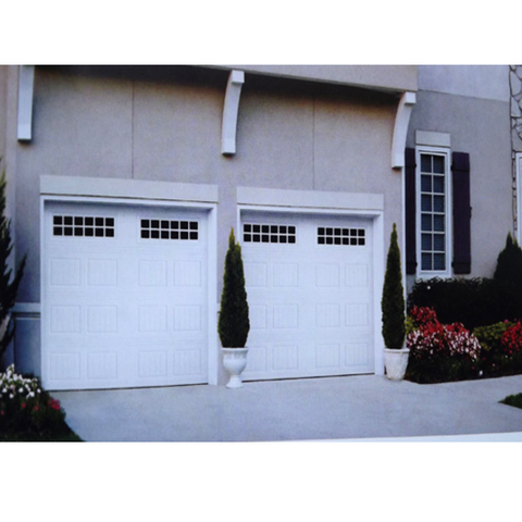 Warren 10x9 garage doors where to buy garage door replacement panels garage door strut
