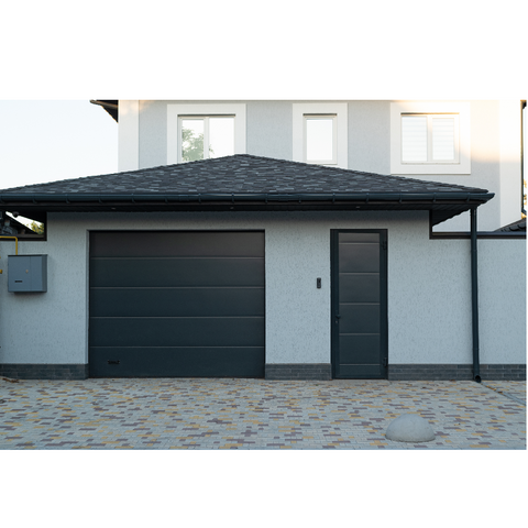 Warren 10X12 garage door for sale garage door window inserts replacements