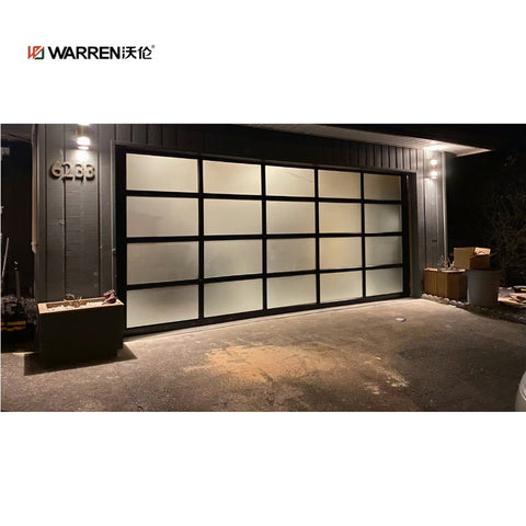 Warren 8x8 garage door panels for sale garage door panels replacement