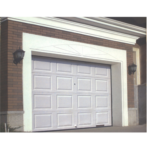Warren 16x7 garage doors who sells ideal garage doors garage doors wholesale distributors