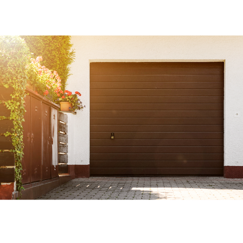 Warren 24x8 garage doors how to adjust the tension on a garage door craftsman garage door belt