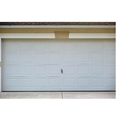 Warren 18x18 garage doors buy individual garage door panels replacement panel garage door
