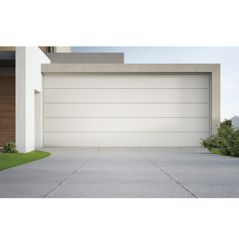 Warren 24x8 garage doors how to adjust the tension on a garage door craftsman garage door belt