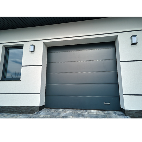 Warren 18x18 garage doors buy individual garage door panels replacement panel garage door
