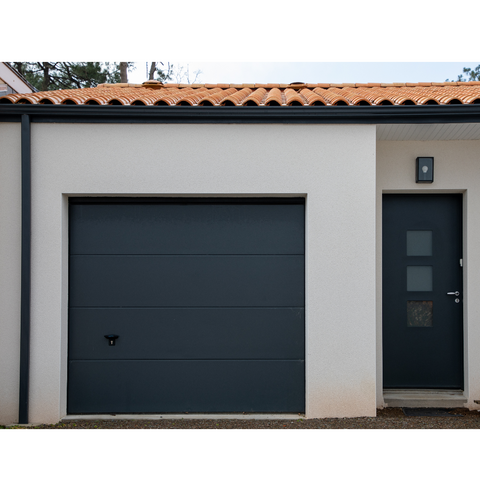 Warren 10x7 garage doors how to replace garage door roller garage doors wholesale distributors