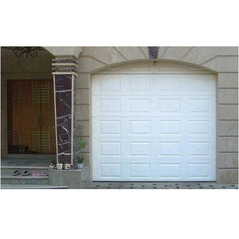 Warren 12x7 garage doors single garage door panels garage door hinges dallas county