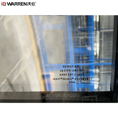 Warren Flip Up Bar Window Flip Out Windows Price Aluminum Flip Out Windows For Home