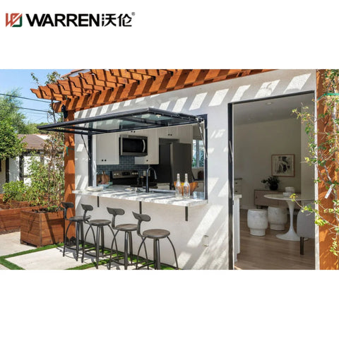 Warren Flip Up Bar Window Flip Out Windows Price Aluminum Flip Out Windows For Home