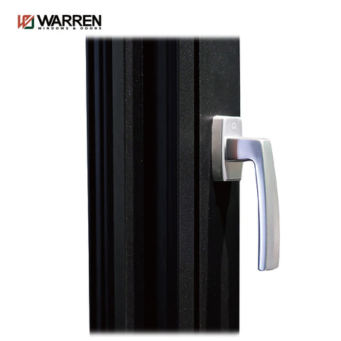 Warren Flip Up Bar Window Flip Out Windows Price Aluminum Flip Out Windows For Home