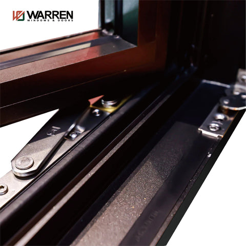 Warren Flip Out Kitchen Window Flip Out Window For Sale Flip Out Windows Cost